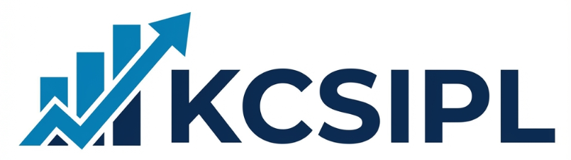 KCSIPL
